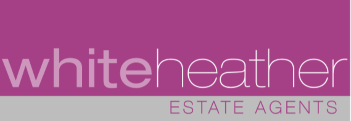 White Heather Estates